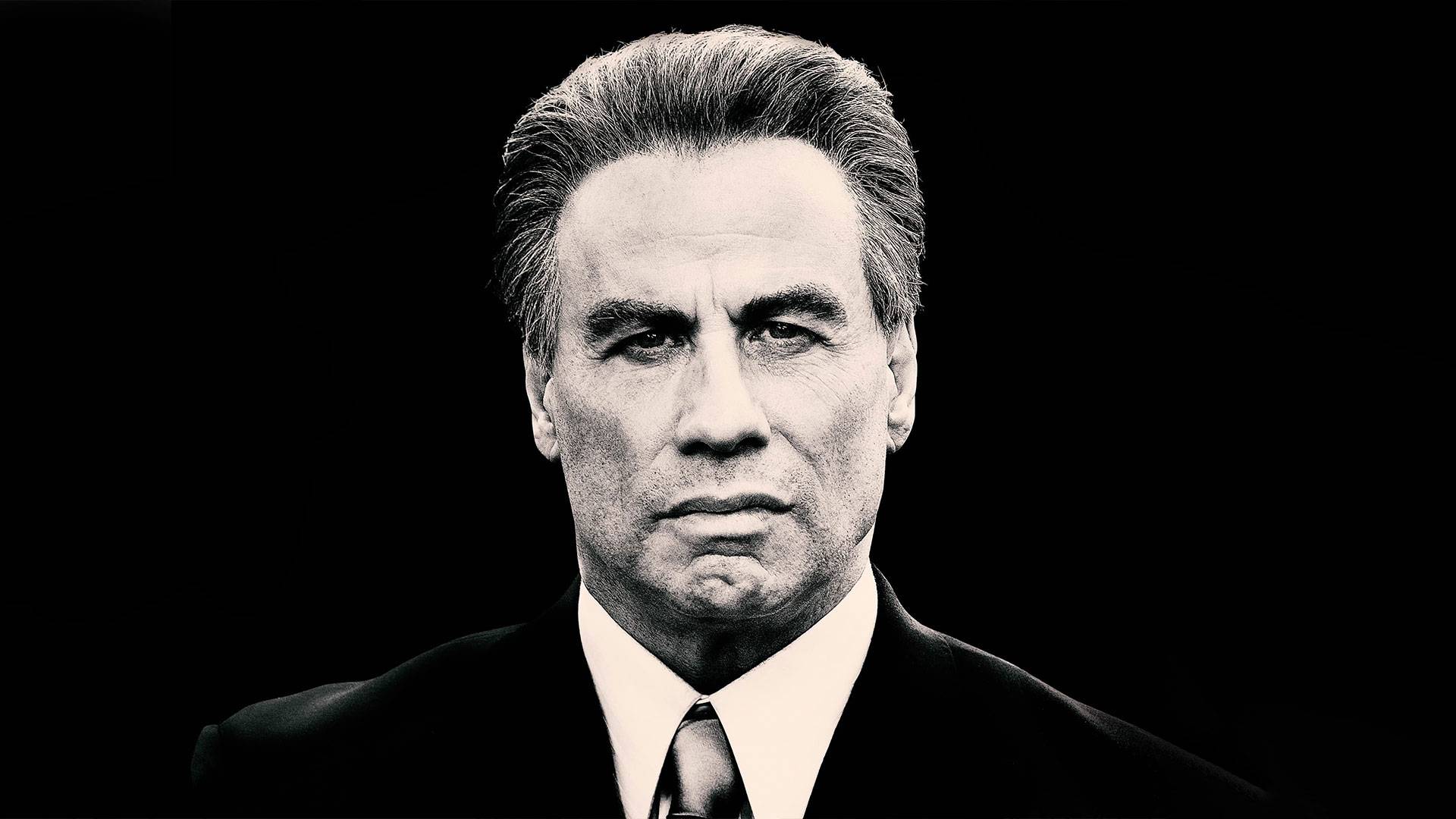 Gotti