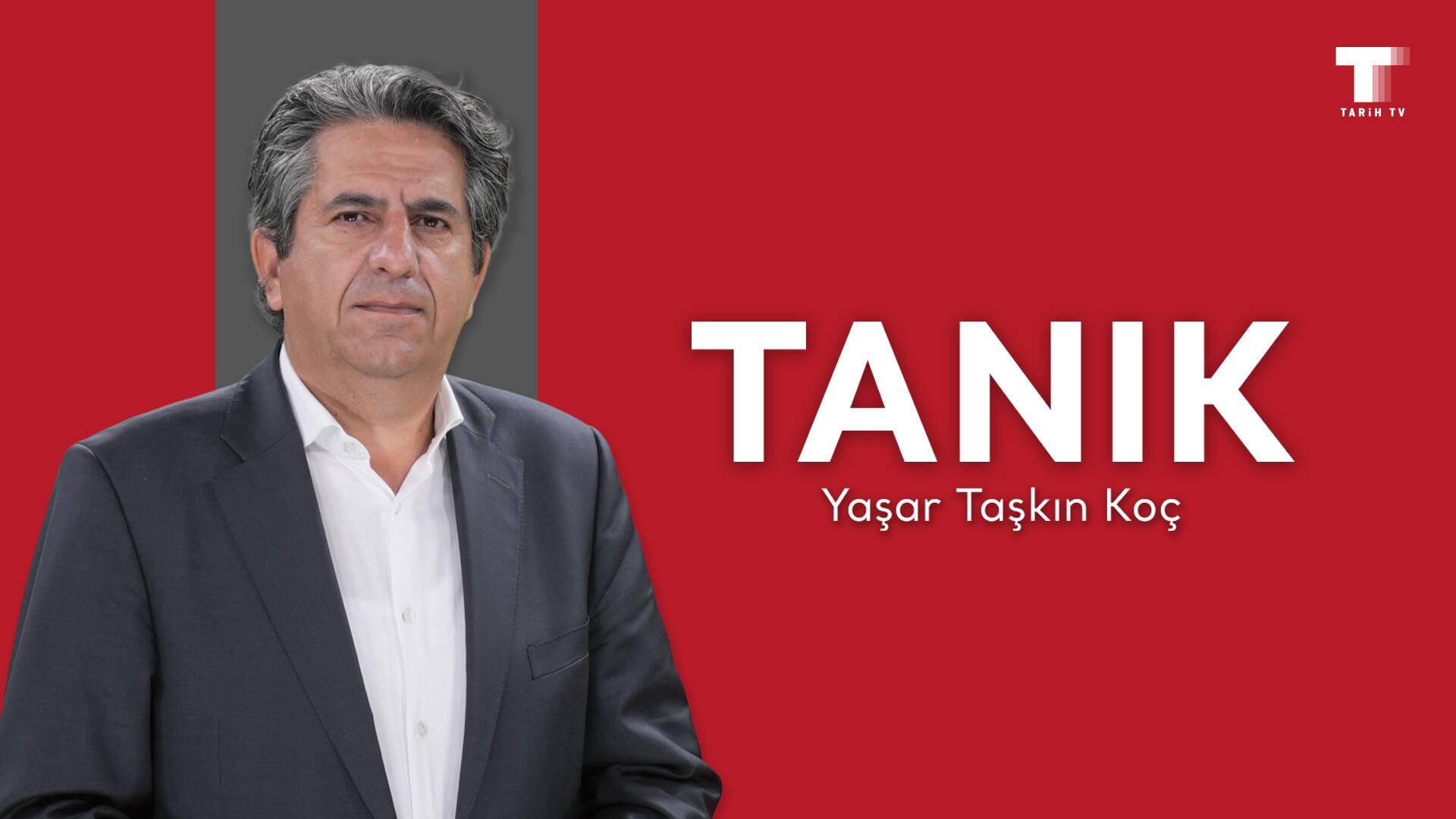 Tanık S01 B11