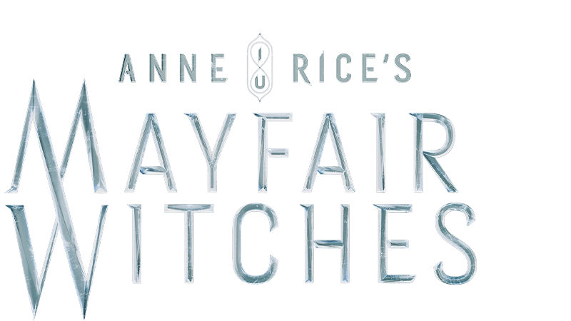 Mayfair Witches S01 B07