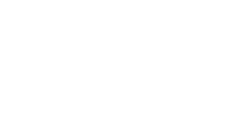 Leverage: Redemption S01 B04