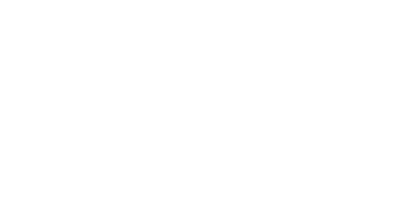 La Jauria S02 B01