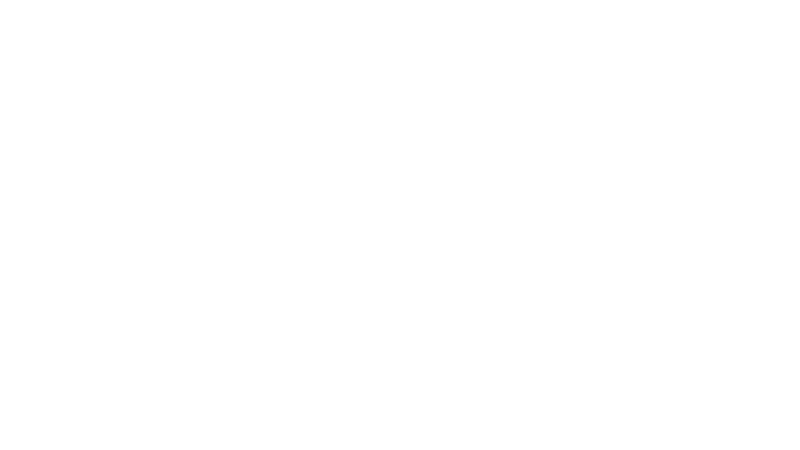 The Outpost S04 B01