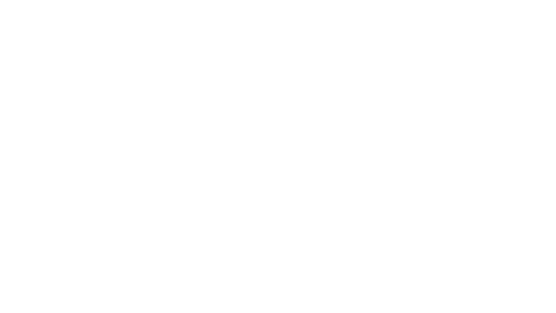 Doğu S02 B05 (Betimlemeli)