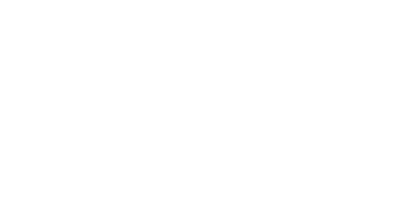 Yalnızım Mesut Bey S03 B03