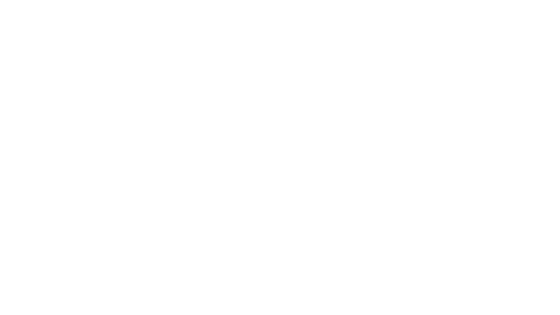 Van der Valk S02 B01