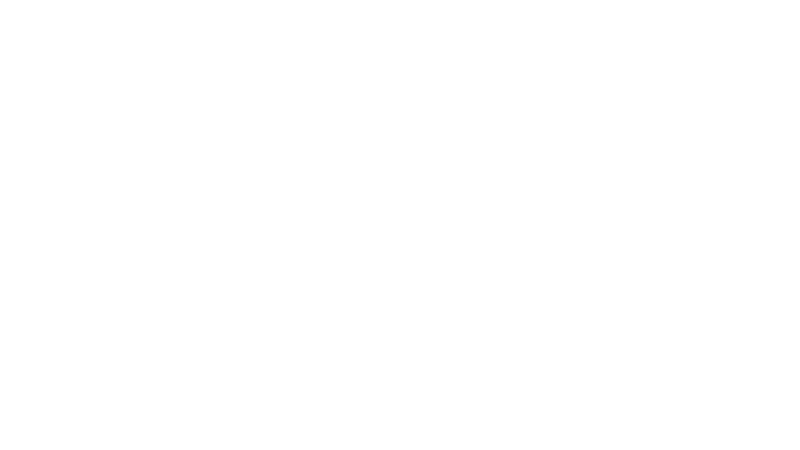 State of the Union S02 B06