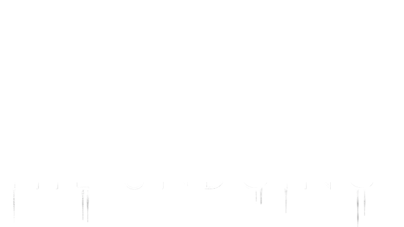 The Undoing S01 B01