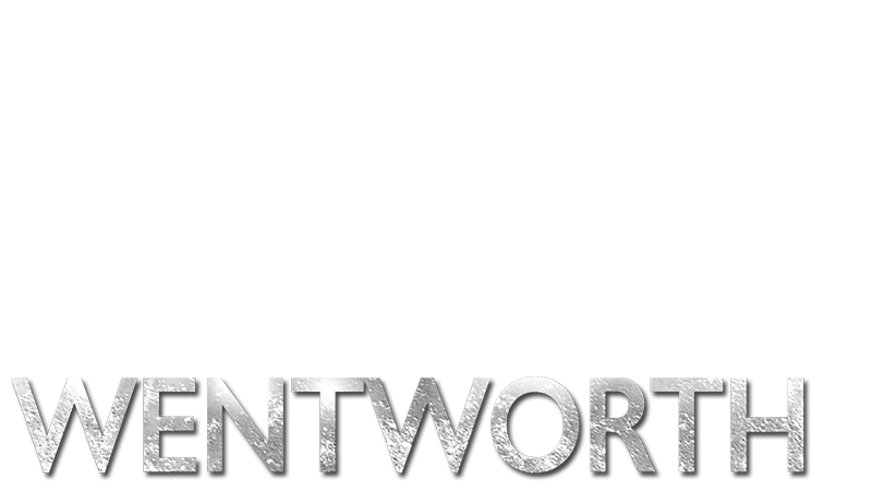 Wentworth S04 B11