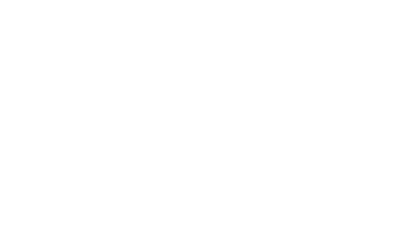 Special Ops: Lioness S02 B06