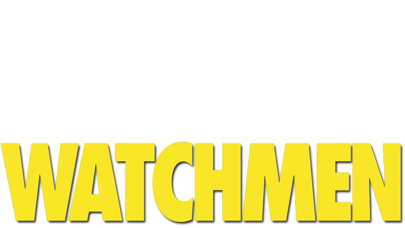 Watchmen S01 B03