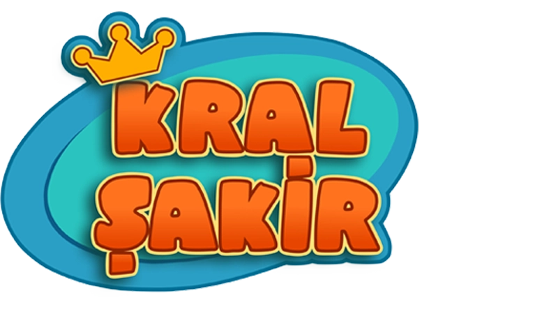 Kral Şakir - 48