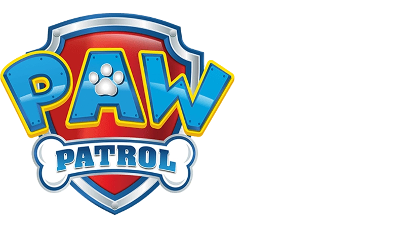 PAW Patrol Sezon 7