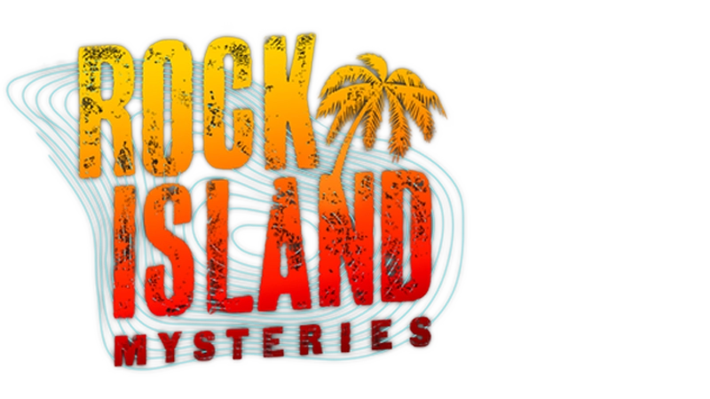 Rock Island Mysteries S01 B04