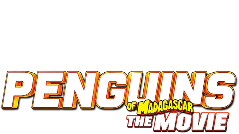 Madagaskar Penguenleri S01 B02