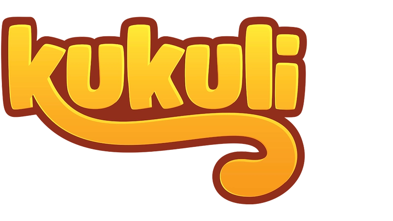 Kukuli S02 B02