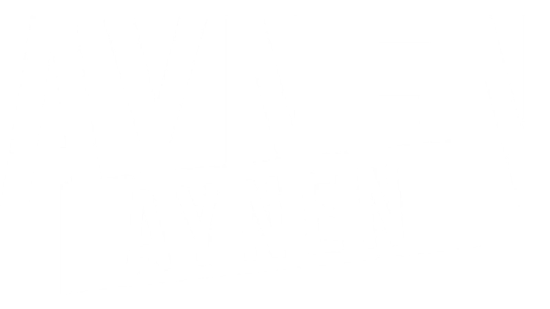 Aynen Aynen S02 B07