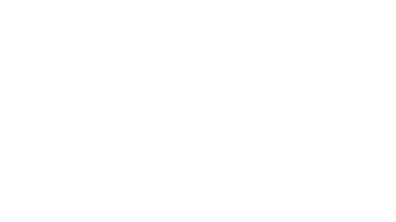 Force Of Nature: The Dry 2