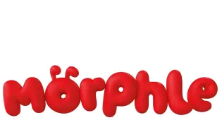 Morphle Classics S02 B03