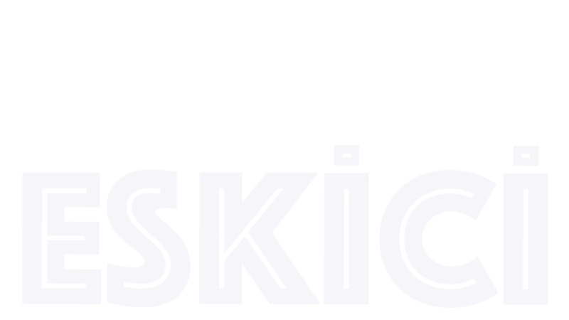 Eskici S01 B17