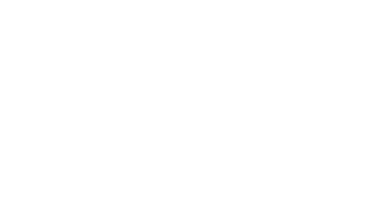 Dünyayı Değiştiren Kadınlar - 14