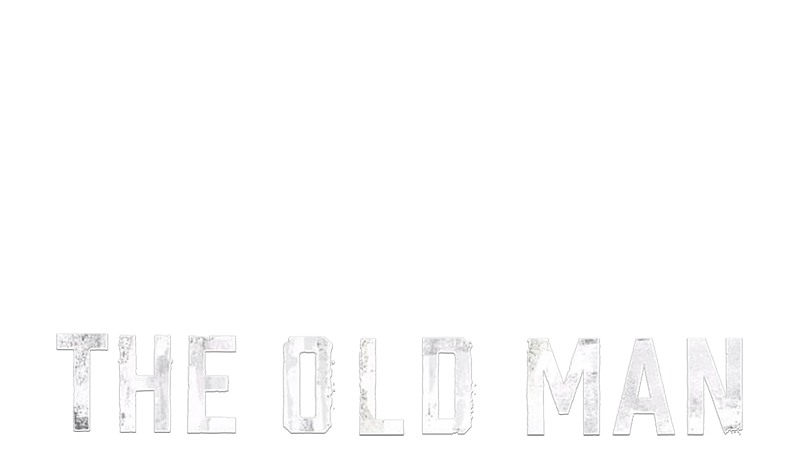 The Old Man S01 B02