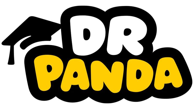 Doktor Panda S01 B13