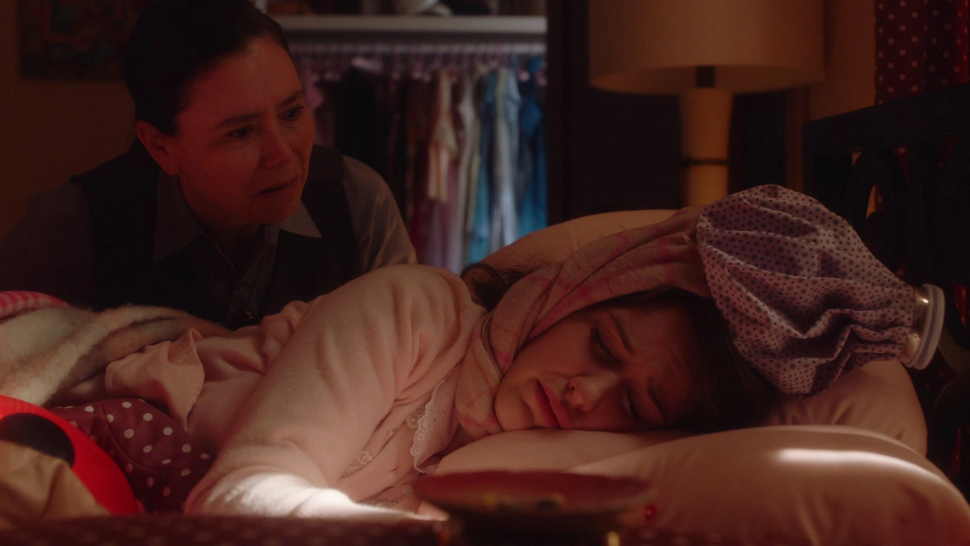 The Marvelous Mrs. Maisel S05 B01