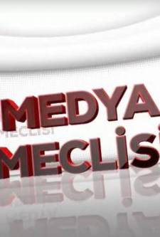 Medya Meclisi