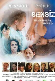 Bensiz