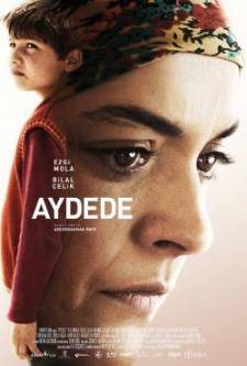 Aydede